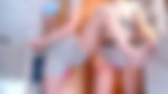 Živá chatovací místnost llovers4u2