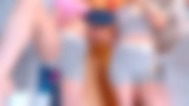 llovers4u2 网络视讯表演