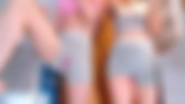 llovers4u2 Webcam-Show