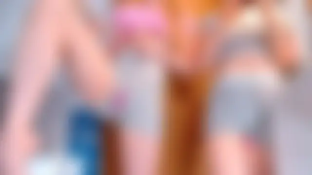 llovers4u2 ওয়েবক্যাম শো