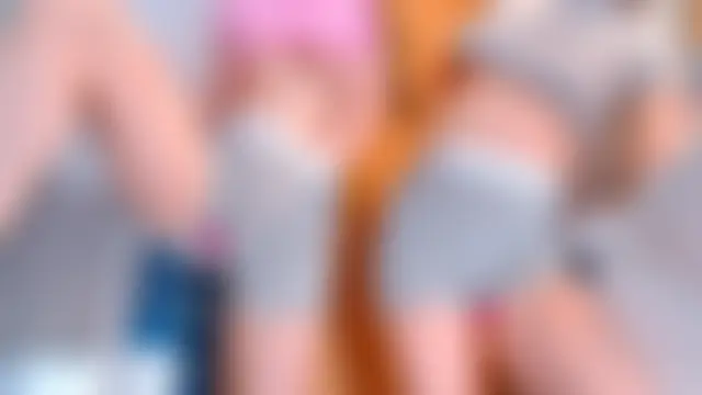 Pokazy przed kamerką – llovers4u2