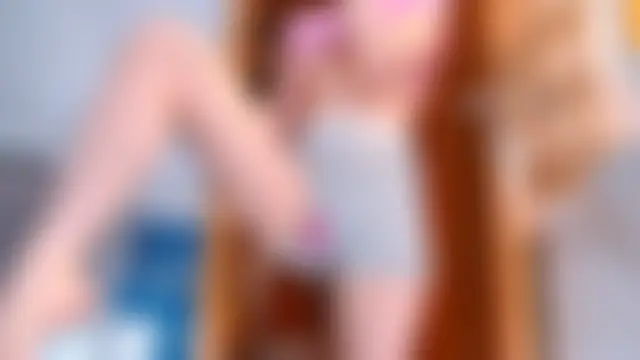 llovers4u2 – Kamerová šou