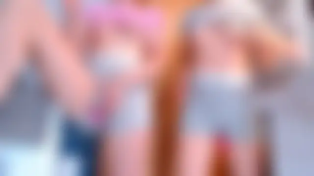 llovers4u2 Live Sex Cam-Show