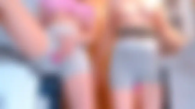 llovers4u2のライブチャットルーム