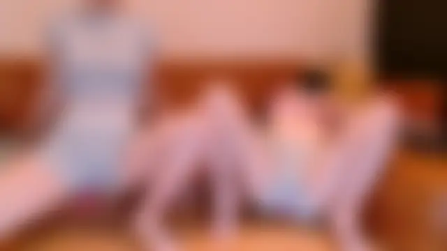 llovers4u2のライブチャットルーム