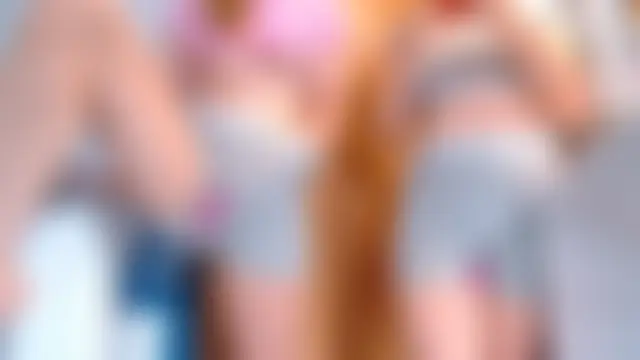 llovers4u2 – Naživo XXX chat