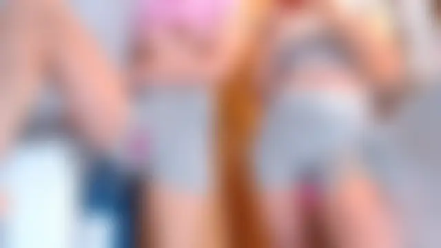 Živá chatovací místnost llovers4u2