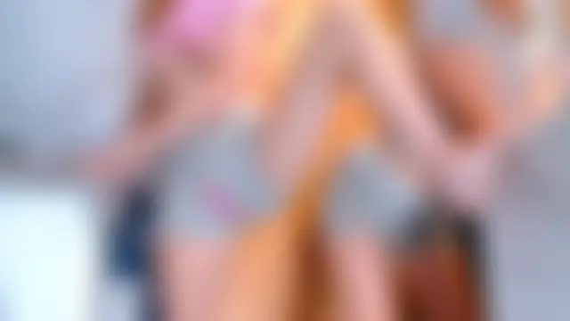 Chat XXX Live llovers4u2