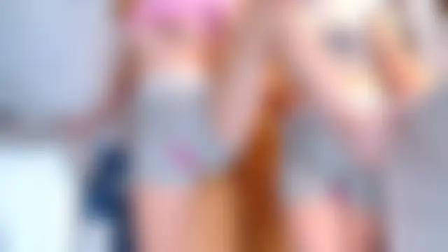 llovers4u2 – live chatrum