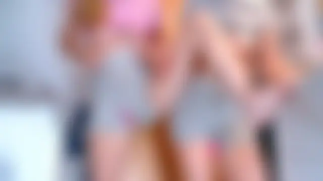 Živá chatovací místnost llovers4u2