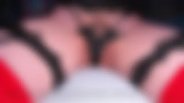 Llollita's Live XXX Chat