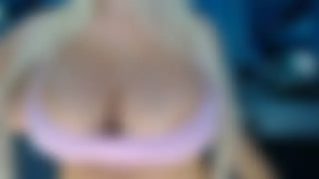 ADRIANNA_FOX Live Chatraum