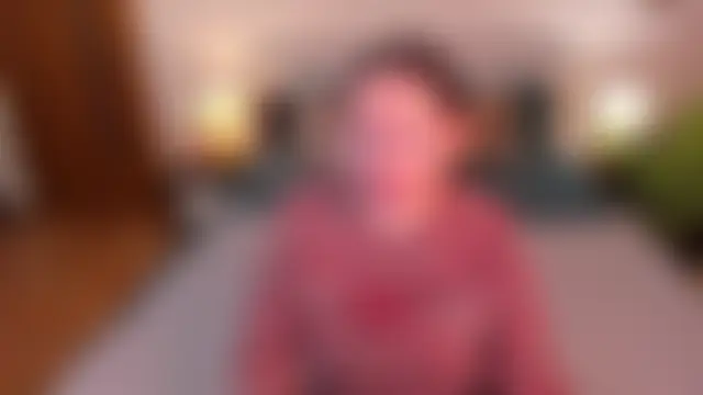 Živá chatovací místnost CatherineWalls