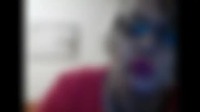 Chatroom en direct de Francesca57