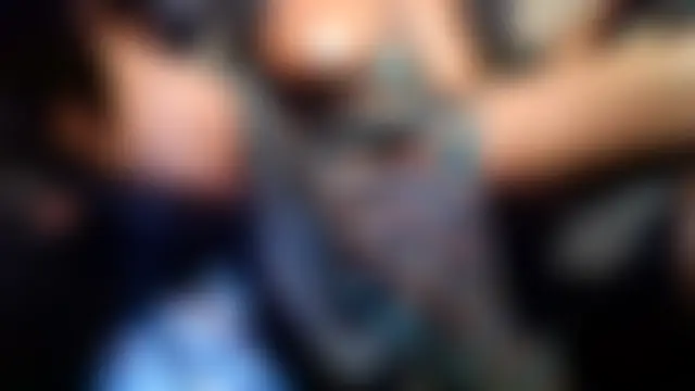 IconicPornStarMysaDelrio – webcam-show