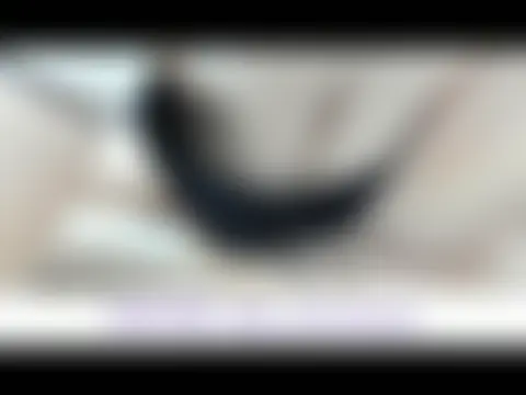 sexy_modelll Webcam show