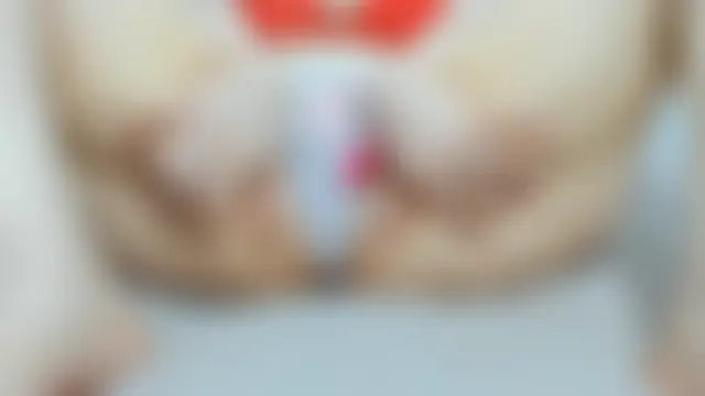 sexy_modelll live-chat rom