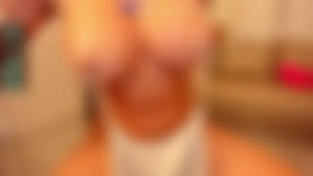 mery_lo 现场聊天室