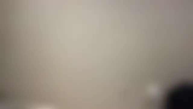 BigGuyMuscle 即時聊天室