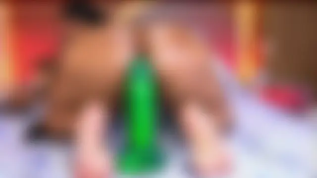 alexaa_walkerのライブチャットルーム