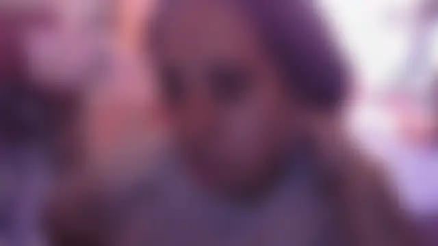 annarose19: онлайн-чат