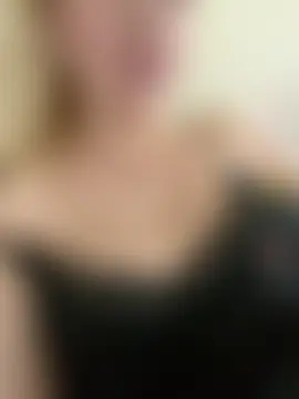 YourBlondee 即時聊天室