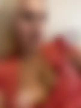 Sala de chat ao vivo de YourBlondee