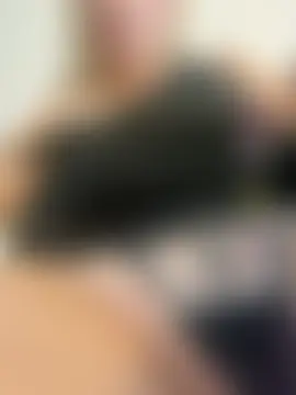 Phòng Chat Trực Tiếp YourBlondee