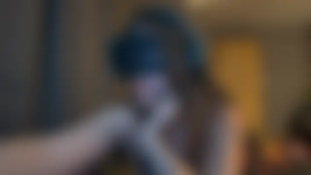 غرفة دردشة missteriousbelle المباشرة