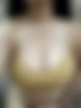 Panel11 Adlı Modelin Canlı Sohbet Odası