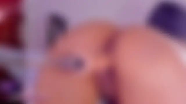 Sala de chat en directo de Angeli_Wu_