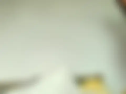 jhon_gade élő chatszobája