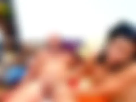 Sala de chat ao vivo de jhon_gade