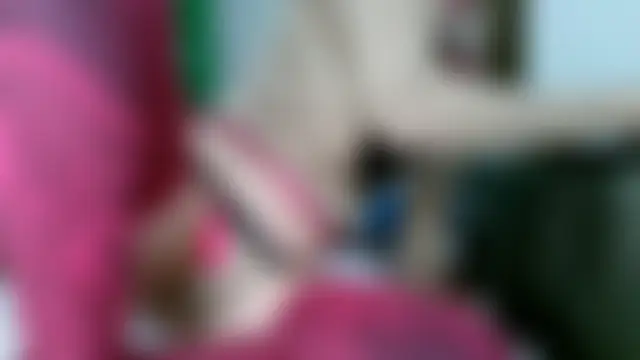 Brazilian_Miss' Live Webcam Chat