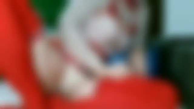 Онлайн чат XXX Brazilian_Miss