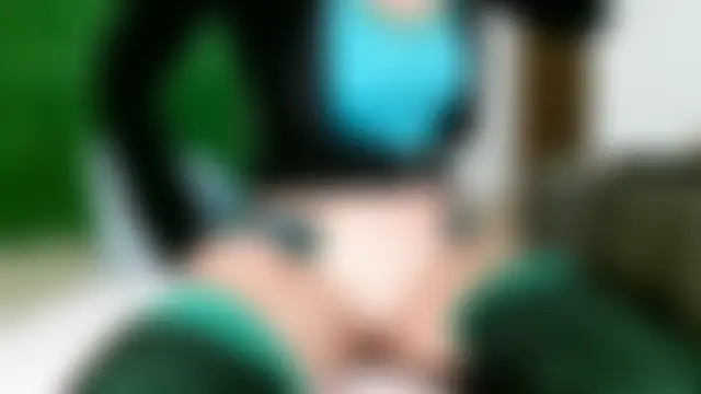 Phòng Chat Trực Tiếp Brazilian_Miss