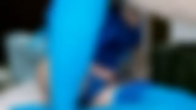 Brazilian_Miss' Live XXX Chat