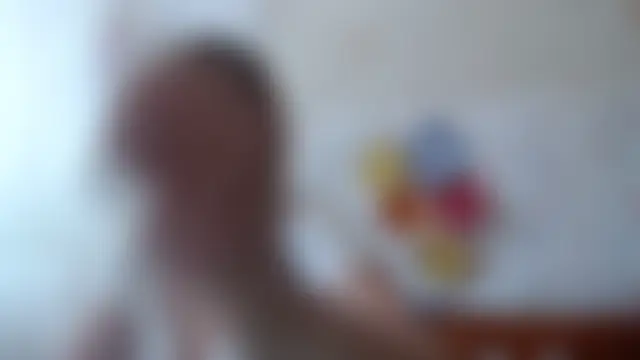 Chat soba uživo modela QueenLana