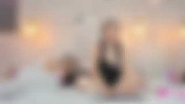 חדר צ'אט בשידור חי של dana_angels