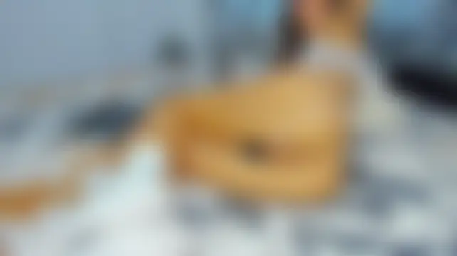 marie_marie03 élő XXX-chatje