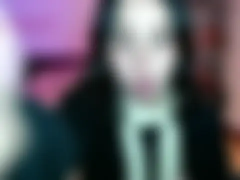 Živá chatovací místnost babyluna_8_8