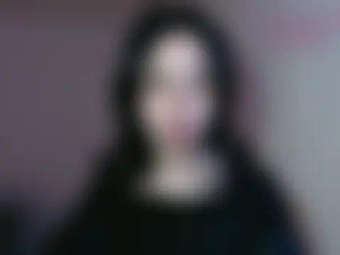 babyluna_8_8's Live Chat Room