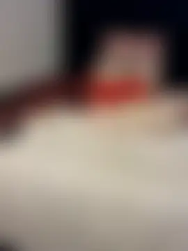 Sala de chat ao vivo de BootyCallEver