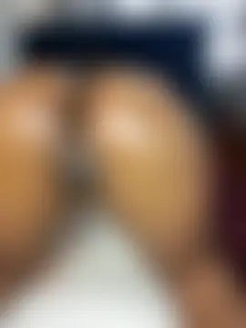 BootyCallEver Adlı Modelin Canlı XXX Sohbeti