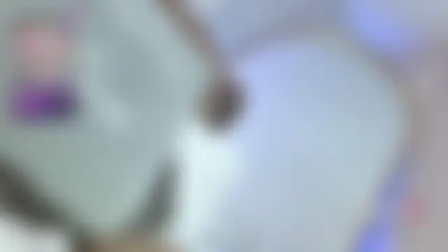 eva_cuper: онлайн-чат