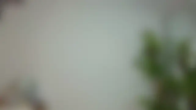 bella__adams: онлайн-секс-чат