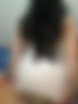 MileyGia লাইভ চ্যাট রুম