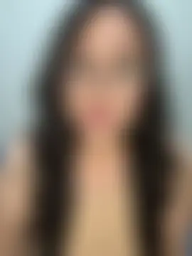 Chat soba uživo modela MileyGia