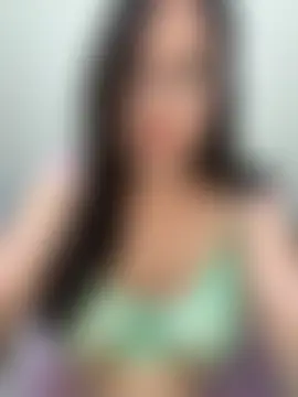 MileyGia: онлайн-чат