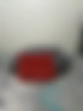 Sala de chat en directo de MileyGia